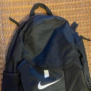 NWOT Nike backpack